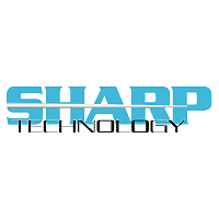 Download Sharp Technology