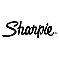 Download Sharpie