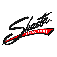 Shasta