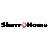 Download Shaw@Home