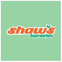 Shaw s Supermarkets