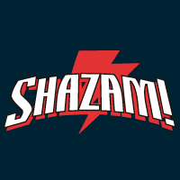 Shazam!