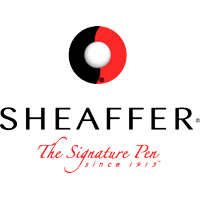 Download Sheaffer