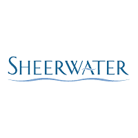 Download Sheerwater