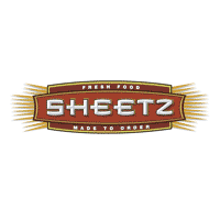 Descargar Sheetz