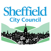 Download Sheffield City Council