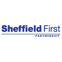 Descargar Sheffield First Partnership