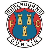 Download Shelbourne FC