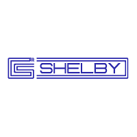 Download Shelby