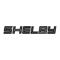 Descargar Shelby