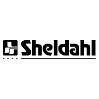 Sheldahl