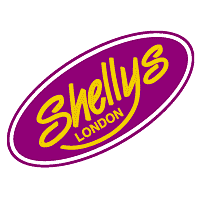 Download Shellys