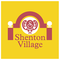 Download Shenton Village
