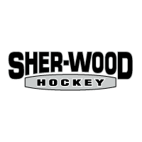 Sher-Wood Hockey