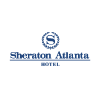 Download Sheraton Atlanta Hotel