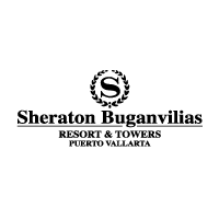 Download Sheraton Buganvilias