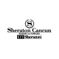 Download Sheraton Cancun