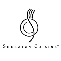Download Sheraton Cuisine
