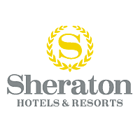 Download Sheraton Hotels & Resorts