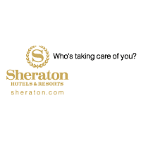 Download Sheraton Hotels & Resorts