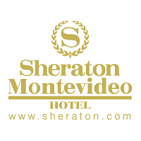 Download Sheraton Montevideo Hotel