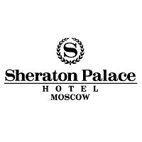Sheraton Palace Hotel Moscow