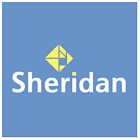 Download Sheridan