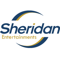 Descargar Sheridan Entertainments