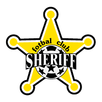 Descargar Sheriff