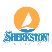 Download Sherkston