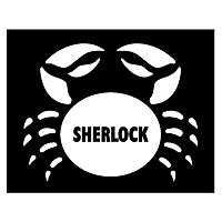 Download Sherlock