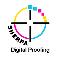 Descargar Sherpa Digital Proofing