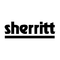 Download Sherritt