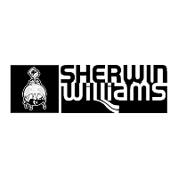 Download Sherwin Williams