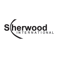 Sherwood International