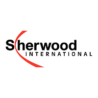 Descargar Sherwood International