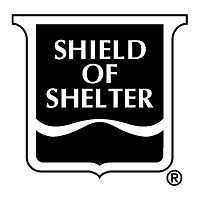 Download Shield Of Shelter