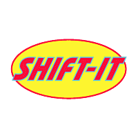 Download Shift-It