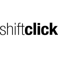 Download ShiftClick, LLC