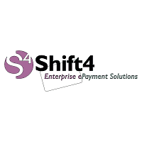Download Shift 4