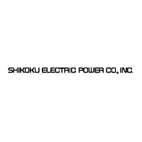 Download Shikoku Electric Power