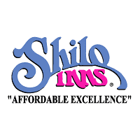 Download Shilo Inns