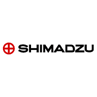Descargar Shimadzu