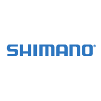 Download Shimano