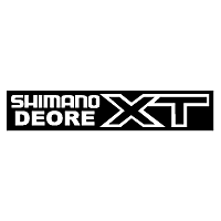 Download Shimano Deore XT