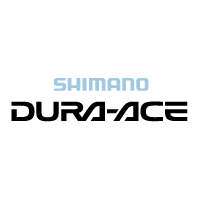 Shimano Dura-Ace