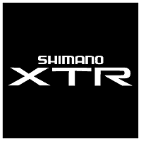Shimano XTR