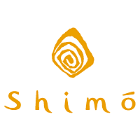 Descargar Shimo