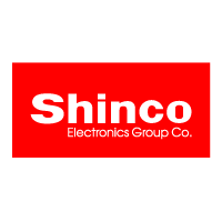 Download Shinco