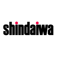 Download Shindaiwa